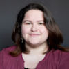 eleanor_burrows